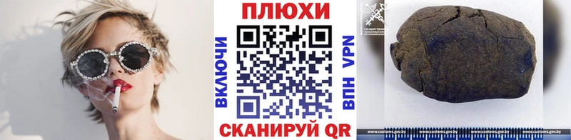 ГАШ VHQ  Строитель 