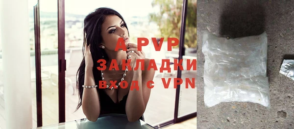 a pvp Алзамай