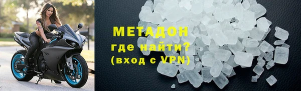 a pvp Алзамай