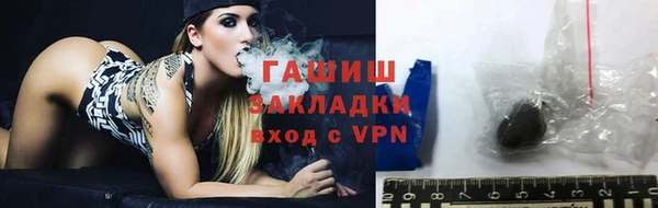a pvp Алзамай